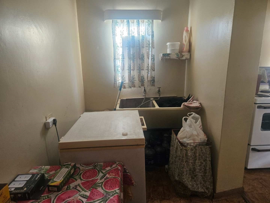 3 Bedroom Property for Sale in Beaconsfield Northern Cape